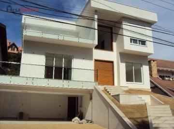 86120893522e57bf8aa00da15da6256b20229fe9 · Casa residencial à venda, Residencial das Estrelas, Barueri.