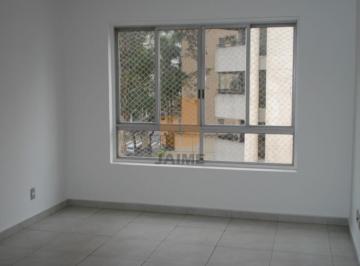 Apartamento · 157m² · 3 Quartos · 1 Vaga · Apartamento reformado, 3 dormitórios sendo um suíte e 1 vaga - Santa Cecília