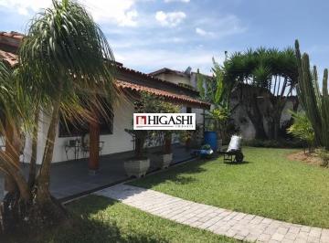 Foto 01 · Casa, Parque do Colégio, Suzano, SP