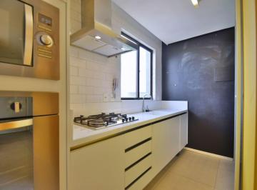 Apartamento · 55m² · 1 Quarto · Apartamento para aluguel - na Asa Norte