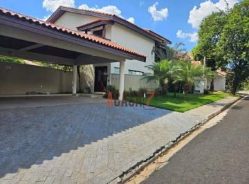 a1088857c9f0a817400c0a1cdc992d876f413b5e · Casa com 4 quartos - Condomínio Granja Olga - Sorocaba/SP