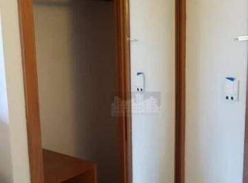 4318f18eb9ce31d4917277ea0dca64688f52e1c8 · Flat com 1 dormitório para alugar, 27 m², próximo do metrô, de vários hospitais - Vila Clementino
