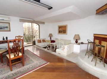 91b72cda4028f892bbfd120ea22704e3ef1ae371 · Apartamento com 2 quartos para alugar, 109 m²  Jardins - São Paulo/SP