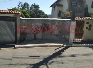 ee7c641648206c10894c08096bcb5f11.jpg · Terreno