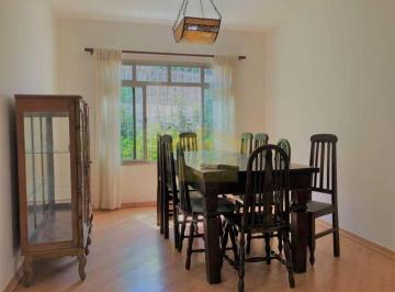 28ed52520fcdba0e0ac4fb1068cf4c023064a0a2 · Sobrado com 3 dormitórios à venda, 175 m² por R$ 670.000,00 - Parque Jabaquara - São Paulo/SP