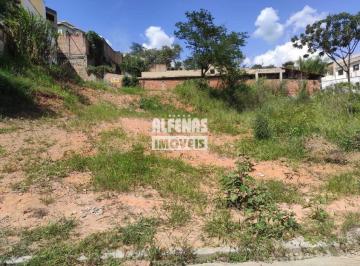 Terreno · 380m² · Lote à venda no Bairro Vila Verde