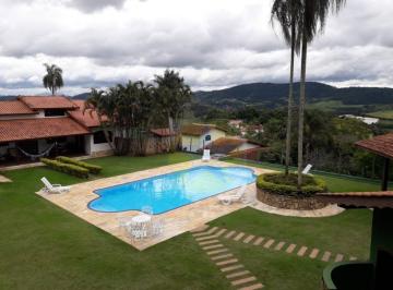 efd77b7ecf518afa5d9f2f2297cb655268fb5952 · Chácara à venda, 2754 m² por R$ 2.000.000,00 - Serra Negra - Bom Jesus dos Perdões/SP