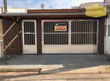 07d34858ad63d76b0d849fb6af840361168ceec5 · Casa com 2 dormitórios à venda, 106 m² por R$ 390.000,00 - Jardim Boer I - Americana/SP