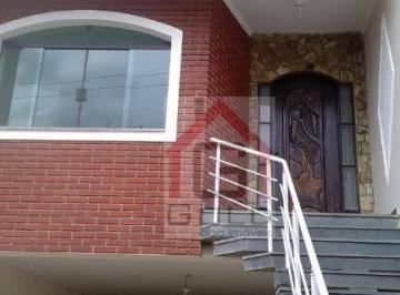 79a013eb0392e9e34182008f49563d10ba93315b · Sobrado à venda, 252 m² por R$ 999.000,00 - Parque das Nações - Santo André/SP