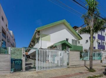 Comercial · 600m² · 17 Quartos · 8 Vagas · Pousada para Venda em Ingleses do Rio Vermelho Florianópolis-SC