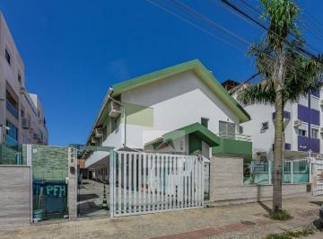 Comercial · 600m² · 17 Quartos · 8 Vagas · Pousada para Venda em Ingleses do Rio Vermelho Florianópolis-SC