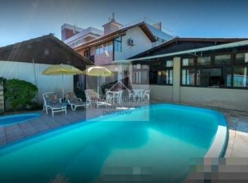Comercial · 600m² · 20 Quartos · 19 Vagas · Pousada na área nobre de Ingleses e 800 METROS DA PRAIA, ótimo para aluguel de verão!