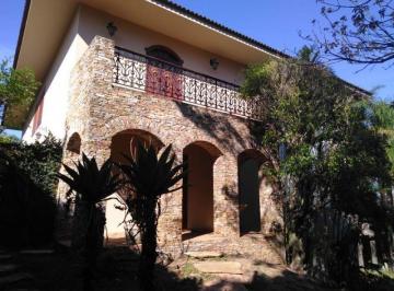 imovel_44779_335197.jpg · Casa à venda - em São Luiz