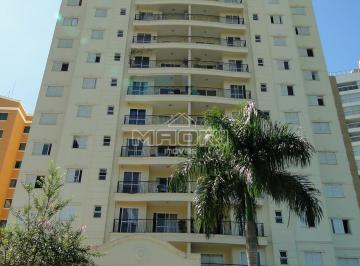 0 · apartamento à venda em Jardim Bonfiglioli