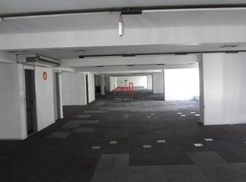 imovel_1101_11803.jpg · Aluguel loja - Centro!!! Próximo ao Shopping Cidade
