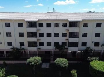 Apartamento de 4 quartos, Santa Maria · Apartamento com 4 quartos 135 m² troca por casa QRC ou Apartamento de 3 quartos de primeiro andar.