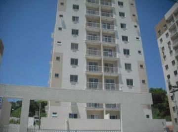 180_G1538155541.jpg · Centro SG - Rua Aluisio Neiva, 1054 - Bl.02 - Apt. 1110 - R 1.300,00