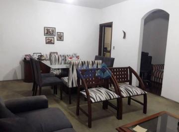 9cc231d7dacaccdcc8ac4876c8f5c48a6a679a1d · Apartamento com 3 dormitórios à venda, Centro, São Vicente.