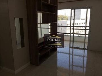 e19b84cedb13c9f3a804302b29d298acffe77ba9 · Apartamento com 1 dormitório à venda, 36 m² por R$ 300.000,00 - Cambuci - São Paulo/SP