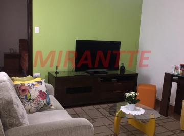 44c66407f618f2c4d333937003e53ab1.jpg · Sobrado de 250m² com 4 quartos