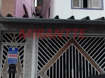 64239298121e063603e34cc0238b6cf6.jpg · Sobrado de 210m² com 2 quartos
