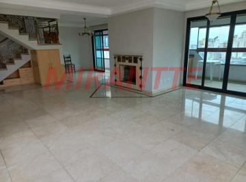 e962802628020f95c3248bee977e5563.jpg · Apartamento de 500m² com 4 quartos