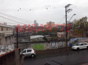 0969c99d777f0838418165a6aade9bcd.jpg · Sobrado com 2 quartos