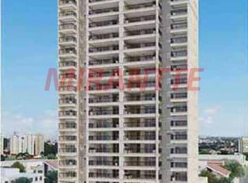152cec5dc35a9c914aa865e74007b9e1.jpg · Apartamento com 4 quartos