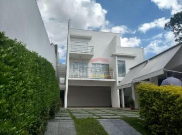Casa · 476m² · 4 Quartos · 8 Vagas · Amplo sobrado no Jardim Floresta, 4 suítes, piscina, espaço gourmet, 8 vagas,jardim,