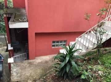 a805e84529ac185670e002e5f47a7cf273b8f1c9 · Casa com 2 dormitórios para alugar, 60 m² por R$ 1.300,00/mês - Jaguaré - São Paulo/SP