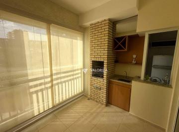 e19933350a4113312217f1c69654ce8152586bf5 · Apartamento com 3 dormitórios à venda, 81 m² por R$ 650.000,00 - Jardim Europa - Sorocaba/SP