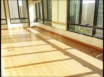 Comercial · 292m² · 5 Vagas · conjunto comercial com 299 m2