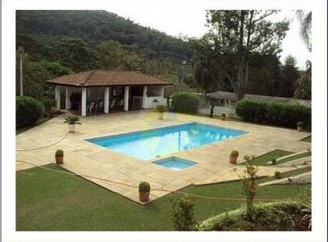 6d6af42e2cc6210da43651073f1c5f4a1b5174f6 · Chácara residencial à venda, Portão, Atibaia - CH0183.