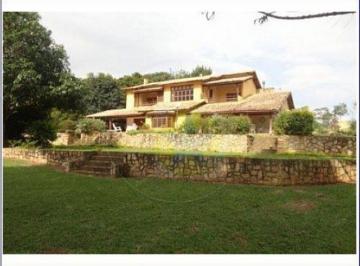 16f863f8b9d484a7a7ad06b685801d0d3e9fbf1a · Chácara residencial à venda, Canedos, Piracaia - CH0454.