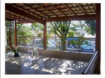 48cca0c2459795a6ae598ed5327df1c5368b370f · Casa Residencial à venda, CA0669.
