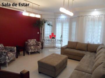 Casa · 187m² · 3 Quartos · 2 Vagas · Sobrado de 3 Dormitórios  sendo 1 suíte e 2 vagas de garagem, na Penha.