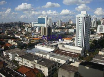 Apartamento · 140m² · 3 Quartos · Apartamento à venda - em Gutierrez