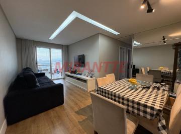 bd84b1e1192821267ab5d9360f122350.jpg · Apartamento de 92m² com 3 quartos