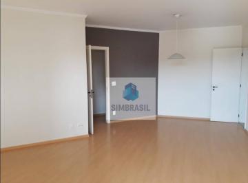 4f3d0bb9f1092742bbd18fd6d32923b46008e950 · Apartamento com 3 dormitórios à venda - Condomínio Edificio Yasmina - Jardim Proença - Campinas/SP.