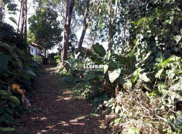 17731466_4.jpg · Terreno no PANAMBY com 926 m²
