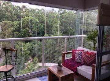 Apartamento de 2 quartos, São Paulo · Merlot Jardim Sul - lindo, varanda gourmet, diferenciado, oportunidade