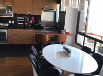 Apartamento de 1 quarto, São Paulo · Practical Life Morumbi - cobertura linda, com hidromassagem, churrasqueira