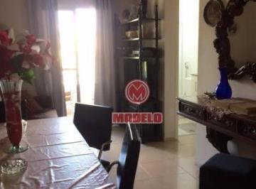 cfd3bd3a1feca7062f8f998ddc9784e78c285c75 · Apartamento à venda, 48 m² por R$ 250.000,00 - Piracicamirim - Piracicaba/SP