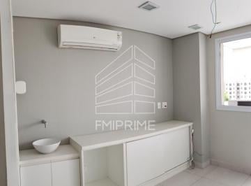 Comercial · 35m² · 2 Quartos · 1 Vaga · POMPÉIA - ÓTIMA SALA COMERCIA - PARA LOCAÇÃO OU VENDA!!  COM VAGA DE GARAGEM