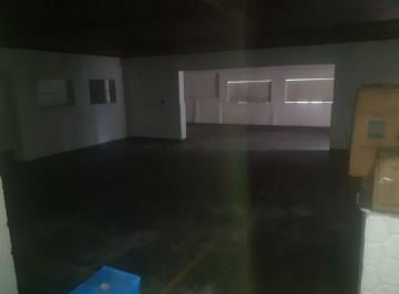 Casa · 278m² · Oportunidade para casa comercial na região aeroporto de congonhas