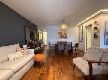 46d8134dea56c464b71afd0ea04f7d8b5cef62fe · The View Royal Park | Andar Alto, Vista Livre e Acabamentos personalizados