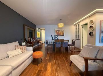 ceb6c34a887e2bb0a24dfac0d25c018277dcc384 · The View Royal Park | Andar Alto, Vista Livre e Acabamentos personalizados