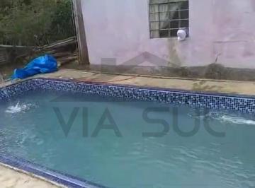 Foto 01 · Chácara à venda em Juquitiba; Chácara em Juquitiba; Casa Juquitiba; Casa em Juquitiba; casa à venda