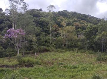 Foto 01 · Terreno à venda em Juquitiba / SP