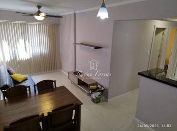 7ed5c4bd9fd447810a265109602e66cafe080376 · Apartamento com 2 dormitórios à venda, 50 m² por R$ 380.000,00 - Jaguaré - São Paulo/SP